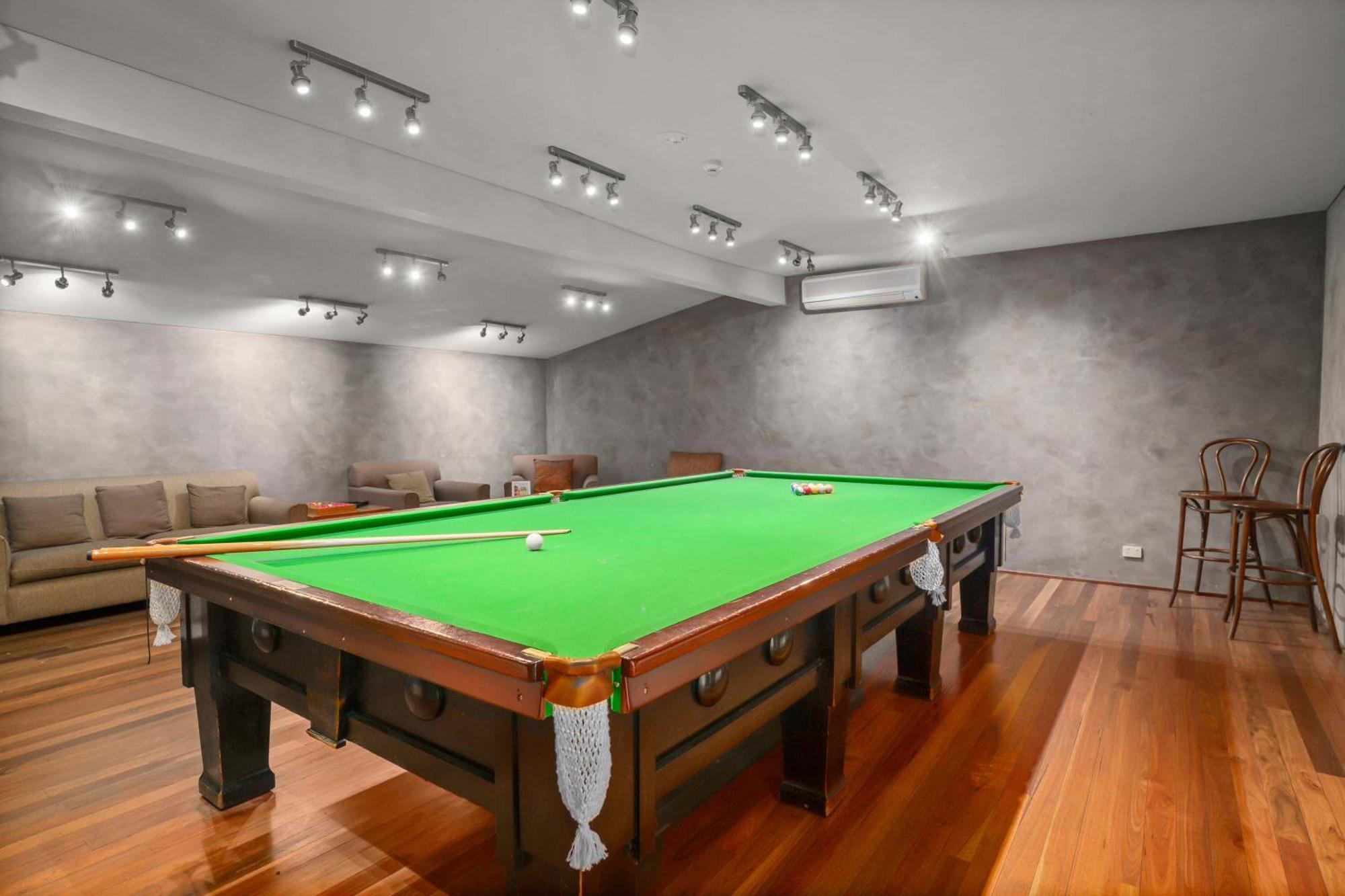 Peppers Craigieburn Resort Bowral Eksteriør billede