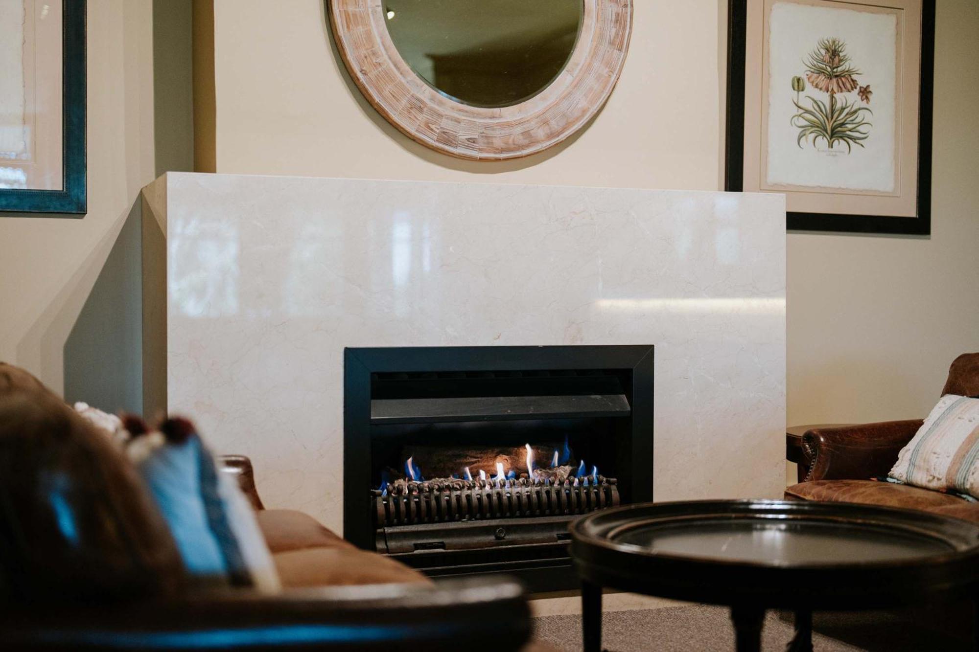 Peppers Craigieburn Resort Bowral Eksteriør billede